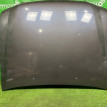 Капот Lexus LX470 2002-2007 5330160340 Lexus LX 