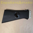 Обшивка центральной стойки BMW G05 / F95 BMW X5 оригинальный номер 51435A0D9B3