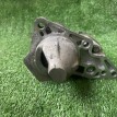 Стартер Nissan Qashqai 23300EE01C HR15DE Nissan Qashqai  
