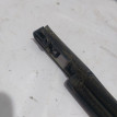 Молдинг стекла двери задней правой Hyundai I30 FD Hyundai i30 оригинальный номер 832202L000