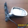 Зеркало Volkswagen Golf Plus II (2009—2014) Volkswagen Golf Plus оригинальный номер 5M1857508AE