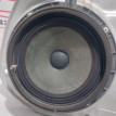 Стеклоподъемник передний правый Hyundai I30 FD Hyundai i30 оригинальный номер 824812R000