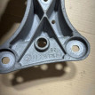 Кронштейн АКПП BMW 1 E87 N46B20 2007 BMW 1er оригинальный номер 22 31 6 771 064