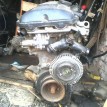 Двигатель (столбик) -  256S4 | BMW 5er IV (E39) Седан  оригинальный номер 1436793 , 256S4