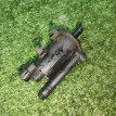 Клапан электромагнитный ASTRA G 1997280 Opel Astra оригинальный номер 1997280