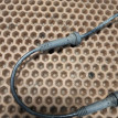 Датчик ABS DSC BMW 3er оригинальный номер 34 52 6 884 422