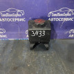 Бочек насос гур SsangYong Kyron Actyon G23 D20 Ssang Yong Actyon оригинальный номер 1624603880