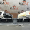 ЭБУ CAS4 BMW 5er оригинальный номер 61 35 6 809 372, 61 35 6 809 372, 61356809372, 6809372, 61 35 9 367 374, 61359367374, 9367374, 61 35 9 359 011, 61359359011, 9359011, 61 35 9 347 911, 61359347911, 9347911, 61 35 9 339 272, 61359339272, 9339272, 61 35 9 318 365, 61359318365, 9318365, 61 3