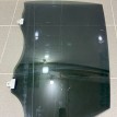 Стекло в дверь зад. левое Infiniti EX35 J50 Infiniti EX оригинальный номер 43R00123