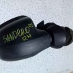 Зеркало левое Renault Sandero; Renault 14 оригинальный номер 8200965092