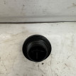 Крышка маслозаливной горловины Toyota Yaris Toyota Yaris оригинальный номер 1218021021