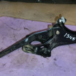 Педаль тормоза Chery Tiggo 2л. T11 Chery Tiggo (T11) оригинальный номер T11-3504010