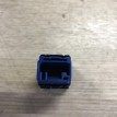 Кнопка антипробуксовочной системы Toyota Highlander IV (U70)  оригинальный номер 84988-0E120