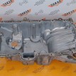 Масляный поддон Volkswagen Touareg 7LA BHK 3.6 VR6 Volkswagen Touareg  