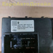 Блок предохранителей Range Rover L460 / L461 2024г Land Rover Range Rover оригинальный номер LR185137