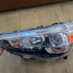 Фара Mitsubishi RVR 