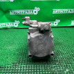 Компрессор кондиционера Hyundai Santa FE 9770126011 G4JS Hyundai Santa Fe 