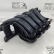 Коллектор впускной Kia Venga YN G4FA 1.4 2010 Kia Venga 