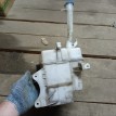 Бачок омывателя Toyota Avensis 3 2008-2015 8531005140 T270 Toyota Avensis  