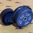 Натяжитель сервисного ремня Citroen C-Crosser I Citroen C-Crosser оригинальный номер 5751G0