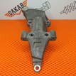 Кронштейн опоры двигателя правый Nissan Teana J32 Nissan Teana  