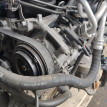 Компрессор Mercedes-Benz GLC-класс X253 (2015—2019) Mercedes-Benz GLC оригинальный номер 000 830 39 02