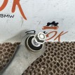 Рычаг BMW X1 