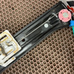 Стеклоподъемник BMW X1 оригинальный номер 51 33 7 281 882, 51 33 7 281 882, 51337281882, 7281882, 67 62 7 406 624, 67627406624, 7406624, 67 62 7 285 856, 67627285856, 7285856