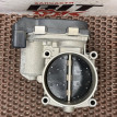 Дроссельная заслонка BMW 5er оригинальный номер 13 54 7 556 118, 13 54 7 556 118, 13547556118, 7556118