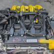 Двигатель Mazda CX-5 