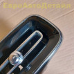 Дефлектор воздушный в торпедо Volvo C40 / XC40 Volvo XC40 оригинальный номер 31442625