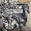 Двигатель Peugeot 308 