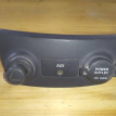 Прикуриватель Hyundai Elantra HD G4FC 1.6 2010 (б/у) Hyundai Elantra оригинальный номер AUX 201004540