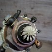Турбина fiat 1.4T 198A4.000 T-Jet Fiat Bravo оригинальный номер 55222015