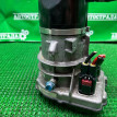 Насос ГУР Mercedes S 2010-2013 A2164600380 W221 Mercedes-Benz S-klasse 
