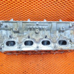 Гбц Opel Astra H Zafira Z16XE 1.6 Opel Astra оригинальный номер 55559597