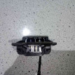 Датчик Ford Fiesta Mk6 рестайлинг (2012—2019) Ford Fiesta оригинальный номер c1bt14f449ab