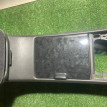Подлокотник Toyota Allion оригинальный номер 5891120180B1
