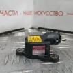 Датчик скорости Toyota Noah  