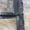 Дефлектор радиатора 9670111980 Peugeot 5008 1.6 dt Peugeot 5008 оригинальный номер 9670111980