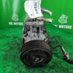 Компрессор кондиционера Subaru Tribeca 2003-2007 4472605291 EZ30D Subaru Tribeca  