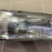 фара передняя левая Daewoo Nexia G15MF N100 Daewoo Nexia оригинальный номер 0701000528