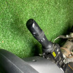 Рулевая колонка Toyota Yaris оригинальный номер 452000D102, JJ002-001590, 89650-0D150, 89783-0D040