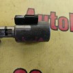 Соленоид КПП Skoda Octavia 