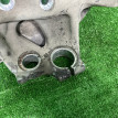 Кулак AUDI A6 2010-2017 4G0407241D C7, передний левый Audi A6 
