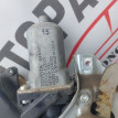 Стеклоподъемник передний левый Toyota Avensis T270 Toyota Avensis оригинальный номер 6982005070