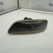 Поворотник VOLVO S80 2000 8658945 СЕДАН B5244S, правый Volvo S80 