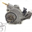 Насос вакуумный Citroen c-crosser EP 2.2 DW12ME5 Citroen C-Crosser  