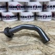 Трубка охлаждающей жидкости Toyota Fortuner II Рестайлинг  оригинальный номер 15474-0E010