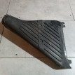 Воздухозаборник (наружный) Mitsubishi Diamante оригинальный номер MR188512